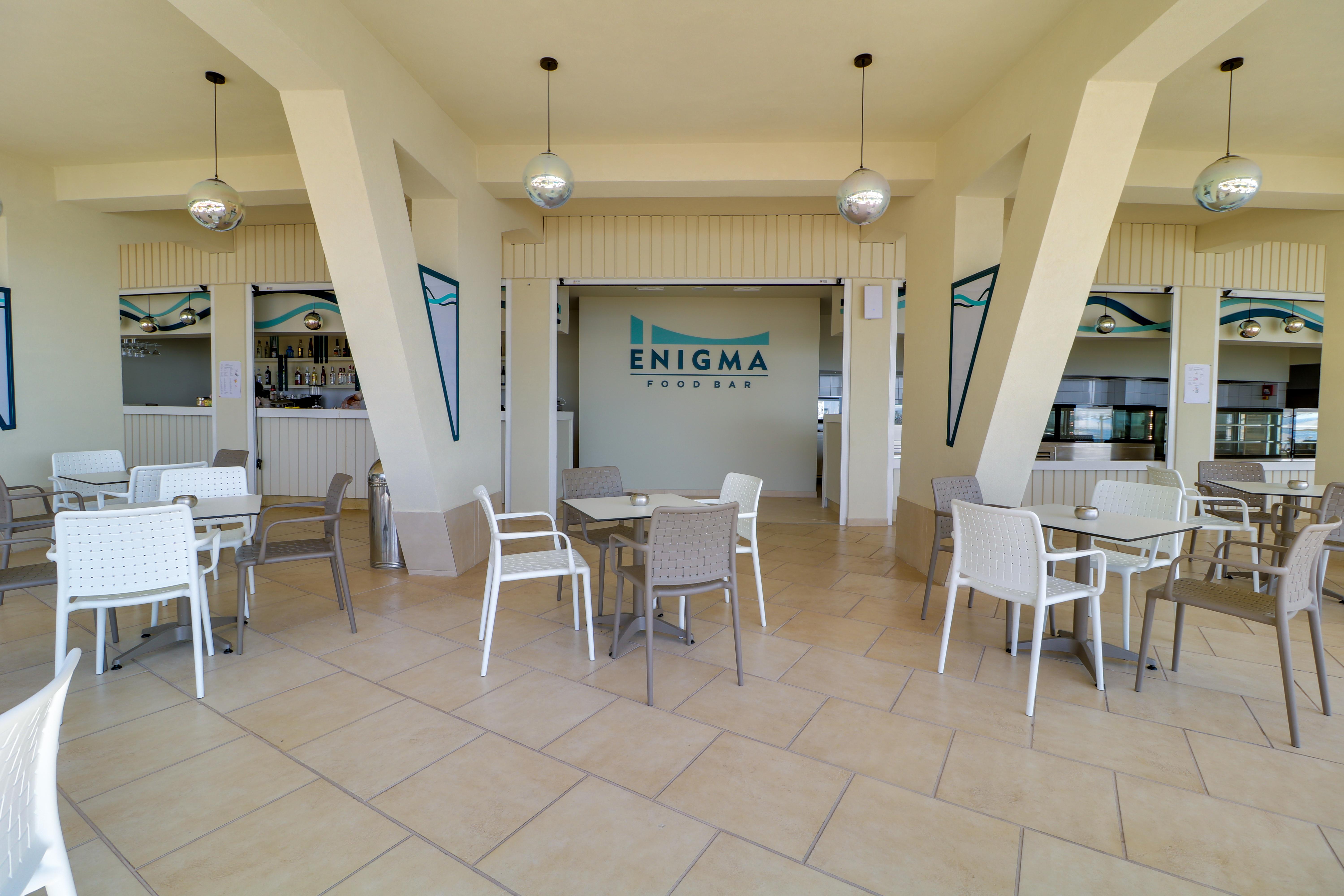 Tosca Beach Hotel Palaiontsiflikion Ngoại thất bức ảnh